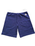 Pantaloncino Moncler